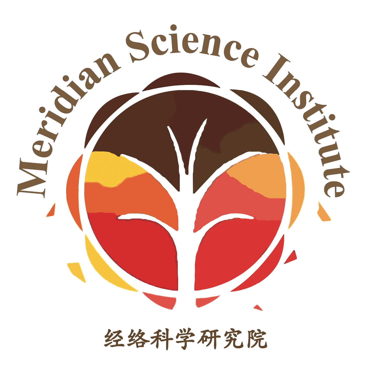 Meridian Science Institute